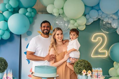 Fotógrafo em Vitória, Vila Velha, Casamento, Ensaio Pré-Casamento, Ensaio Pós-Casamento, Ensaio de Casal, 15 Anos, Debutante, Família, Gestante, Maternidade, Aniversário, Social, Estúdio, Corporativo, Marca Pessoal, Formatura, Escolar '