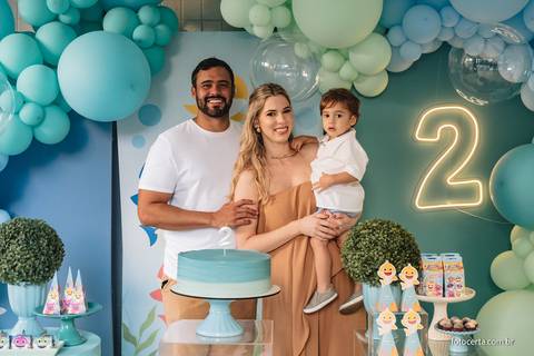 Fotógrafo em Vitória, Vila Velha, Casamento, Ensaio Pré-Casamento, Ensaio Pós-Casamento, Ensaio de Casal, 15 Anos, Debutante, Família, Gestante, Maternidade, Aniversário, Social, Estúdio, Corporativo, Marca Pessoal, Formatura, Escolar '