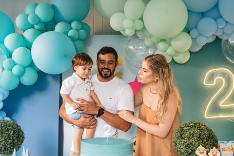 Fotógrafo em Vitória, Vila Velha, Casamento, Ensaio Pré-Casamento, Ensaio Pós-Casamento, Ensaio de Casal, 15 Anos, Debutante, Família, Gestante, Maternidade, Aniversário, Social, Estúdio, Corporativo, Marca Pessoal, Formatura, Escolar '