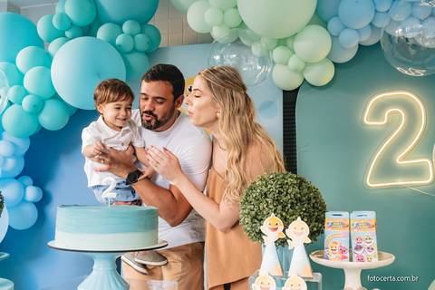 Fotógrafo em Vitória, Vila Velha, Casamento, Ensaio Pré-Casamento, Ensaio Pós-Casamento, Ensaio de Casal, 15 Anos, Debutante, Família, Gestante, Maternidade, Aniversário, Social, Estúdio, Corporativo, Marca Pessoal, Formatura, Escolar '