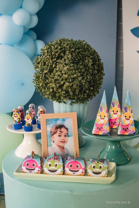 Fotógrafo em Vitória, Vila Velha, Casamento, Ensaio Pré-Casamento, Ensaio Pós-Casamento, Ensaio de Casal, 15 Anos, Debutante, Família, Gestante, Maternidade, Aniversário, Social, Estúdio, Corporativo, Marca Pessoal, Formatura, Escolar '