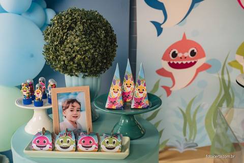 Fotógrafo em Vitória, Vila Velha, Casamento, Ensaio Pré-Casamento, Ensaio Pós-Casamento, Ensaio de Casal, 15 Anos, Debutante, Família, Gestante, Maternidade, Aniversário, Social, Estúdio, Corporativo, Marca Pessoal, Formatura, Escolar '