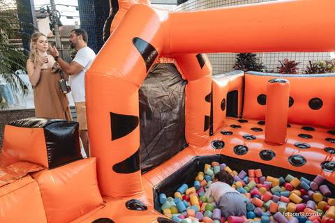 Fotógrafo em Vitória, Vila Velha, Casamento, Ensaio Pré-Casamento, Ensaio Pós-Casamento, Ensaio de Casal, 15 Anos, Debutante, Família, Gestante, Maternidade, Aniversário, Social, Estúdio, Corporativo, Marca Pessoal, Formatura, Escolar '
