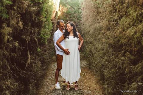 Fotografia de Ensaio Pré-Casamento na Woody Cabanas. Marechal Floriano - ES'