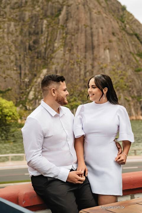 Fotógrafo em Vitória, Vila Velha, Casamento, Ensaio Pré-Casamento, Ensaio Pós-Casamento, Ensaio de Casal, 15 Anos, Debutante, Família, Gestante, Maternidade, Aniversário, Social, Estúdio, Corporativo, Marca Pessoal, Formatura, Escolar '