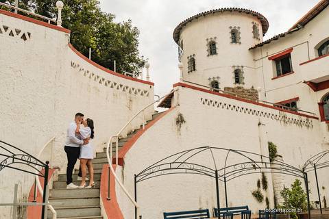 Fotógrafo em Vitória, Vila Velha, Casamento, Ensaio Pré-Casamento, Ensaio Pós-Casamento, Ensaio de Casal, 15 Anos, Debutante, Família, Gestante, Maternidade, Aniversário, Social, Estúdio, Corporativo, Marca Pessoal, Formatura, Escolar '