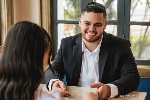 Fotógrafo em Vitória, Vila Velha, Casamento, Ensaio Pré-Casamento, Ensaio Pós-Casamento, Ensaio de Casal, 15 Anos, Debutante, Família, Gestante, Maternidade, Aniversário, Social, Estúdio, Corporativo, Marca Pessoal, Formatura, Escolar '