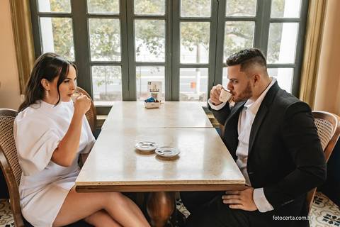 Fotógrafo em Vitória, Vila Velha, Casamento, Ensaio Pré-Casamento, Ensaio Pós-Casamento, Ensaio de Casal, 15 Anos, Debutante, Família, Gestante, Maternidade, Aniversário, Social, Estúdio, Corporativo, Marca Pessoal, Formatura, Escolar '