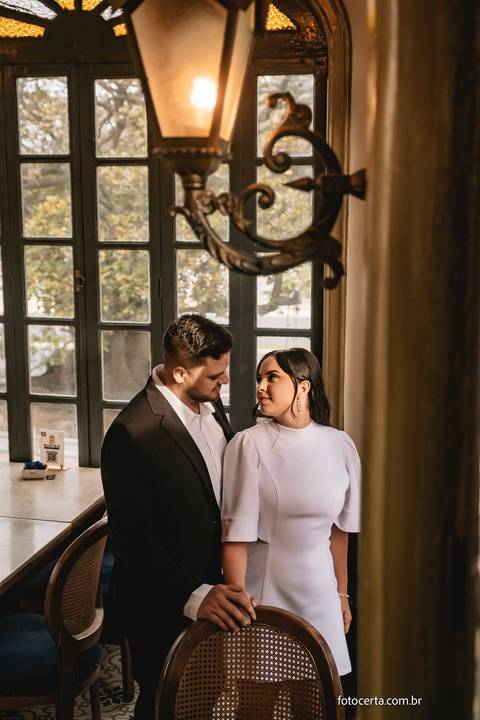 Fotógrafo em Vitória, Vila Velha, Casamento, Ensaio Pré-Casamento, Ensaio Pós-Casamento, Ensaio de Casal, 15 Anos, Debutante, Família, Gestante, Maternidade, Aniversário, Social, Estúdio, Corporativo, Marca Pessoal, Formatura, Escolar '