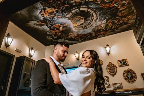 Fotógrafo em Vitória, Vila Velha, Casamento, Ensaio Pré-Casamento, Ensaio Pós-Casamento, Ensaio de Casal, 15 Anos, Debutante, Família, Gestante, Maternidade, Aniversário, Social, Estúdio, Corporativo, Marca Pessoal, Formatura, Escolar '