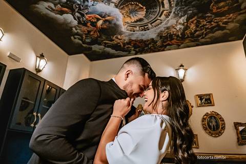 Fotógrafo em Vitória, Vila Velha, Casamento, Ensaio Pré-Casamento, Ensaio Pós-Casamento, Ensaio de Casal, 15 Anos, Debutante, Família, Gestante, Maternidade, Aniversário, Social, Estúdio, Corporativo, Marca Pessoal, Formatura, Escolar '