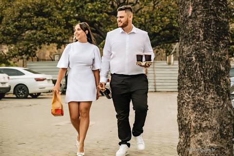 Fotógrafo em Vitória, Vila Velha, Casamento, Ensaio Pré-Casamento, Ensaio Pós-Casamento, Ensaio de Casal, 15 Anos, Debutante, Família, Gestante, Maternidade, Aniversário, Social, Estúdio, Corporativo, Marca Pessoal, Formatura, Escolar '