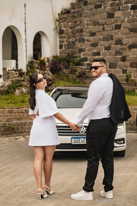 Fotógrafo em Vitória, Vila Velha, Casamento, Ensaio Pré-Casamento, Ensaio Pós-Casamento, Ensaio de Casal, 15 Anos, Debutante, Família, Gestante, Maternidade, Aniversário, Social, Estúdio, Corporativo, Marca Pessoal, Formatura, Escolar '