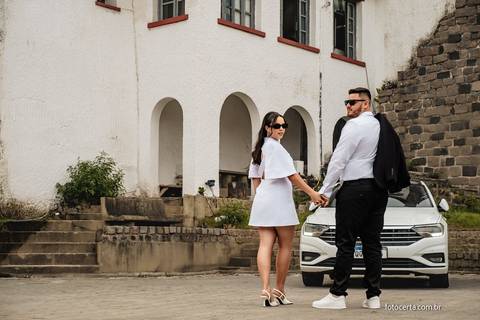 Fotógrafo em Vitória, Vila Velha, Casamento, Ensaio Pré-Casamento, Ensaio Pós-Casamento, Ensaio de Casal, 15 Anos, Debutante, Família, Gestante, Maternidade, Aniversário, Social, Estúdio, Corporativo, Marca Pessoal, Formatura, Escolar '
