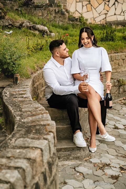 Fotógrafo em Vitória, Vila Velha, Casamento, Ensaio Pré-Casamento, Ensaio Pós-Casamento, Ensaio de Casal, 15 Anos, Debutante, Família, Gestante, Maternidade, Aniversário, Social, Estúdio, Corporativo, Marca Pessoal, Formatura, Escolar '