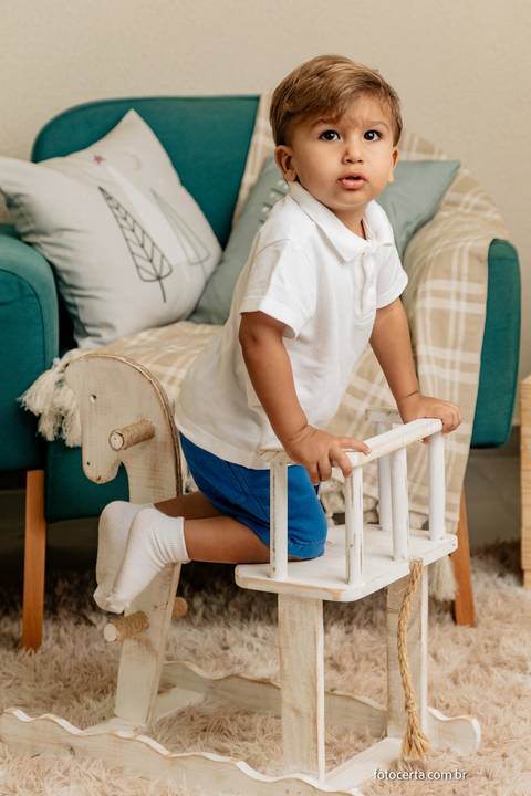 Ensaio de Natal. Fotógrafo em Vitória, Vila Velha, Casamento, Ensaio Pré-Casamento, Ensaio Pós-Casamento, Ensaio de Casal, 15 Anos, Debutante, Família, Gestante, Maternidade, Aniversário, Social, Estúdio, Corporativo, Marca Pessoal, Formatura, Escolar '