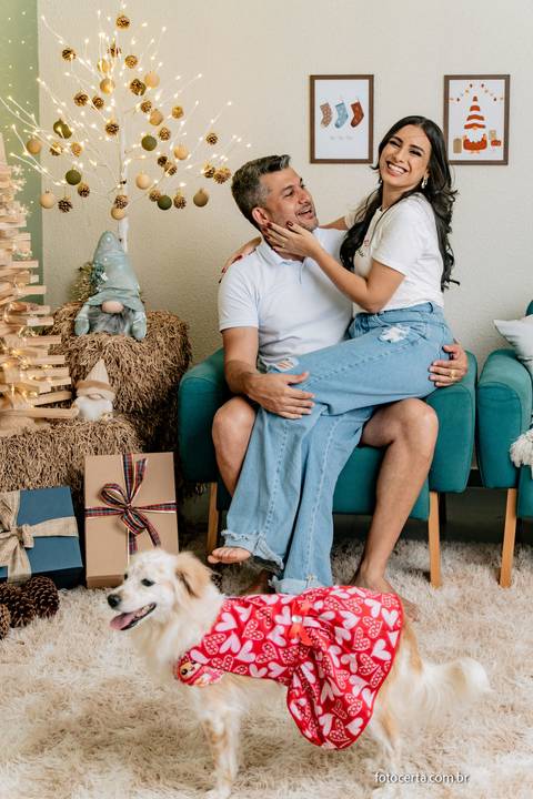 Ensaio de Natal. Fotógrafo em Vitória, Vila Velha, Casamento, Ensaio Pré-Casamento, Ensaio Pós-Casamento, Ensaio de Casal, 15 Anos, Debutante, Família, Gestante, Maternidade, Aniversário, Social, Estúdio, Corporativo, Marca Pessoal, Formatura, Escolar '