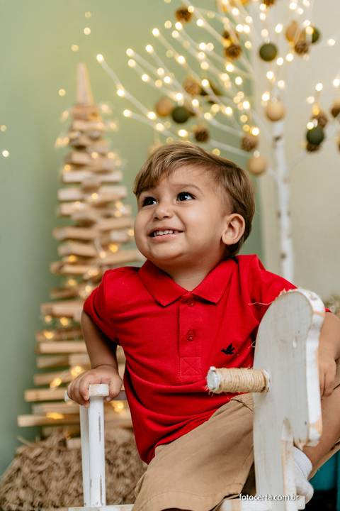 Ensaio de Natal. Fotógrafo em Vitória, Vila Velha, Casamento, Ensaio Pré-Casamento, Ensaio Pós-Casamento, Ensaio de Casal, 15 Anos, Debutante, Família, Gestante, Maternidade, Aniversário, Social, Estúdio, Corporativo, Marca Pessoal, Formatura, Escolar '