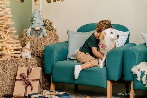 Ensaio de Natal. Fotógrafo em Vitória, Vila Velha, Casamento, Ensaio Pré-Casamento, Ensaio Pós-Casamento, Ensaio de Casal, 15 Anos, Debutante, Família, Gestante, Maternidade, Aniversário, Social, Estúdio, Corporativo, Marca Pessoal, Formatura, Escolar '