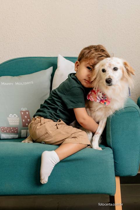 Ensaio de Natal. Fotógrafo em Vitória, Vila Velha, Casamento, Ensaio Pré-Casamento, Ensaio Pós-Casamento, Ensaio de Casal, 15 Anos, Debutante, Família, Gestante, Maternidade, Aniversário, Social, Estúdio, Corporativo, Marca Pessoal, Formatura, Escolar '