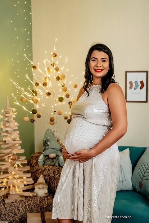 Ensaio de Natal. Fotógrafo em Vitória, Vila Velha, Casamento, Ensaio Pré-Casamento, Ensaio Pós-Casamento, Ensaio de Casal, 15 Anos, Debutante, Família, Gestante, Maternidade, Aniversário, Social, Estúdio, Corporativo, Marca Pessoal, Formatura, Escolar '