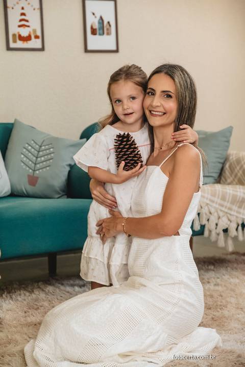 Ensaio de Natal. Fotógrafo em Vitória, Vila Velha, Casamento, Ensaio Pré-Casamento, Ensaio Pós-Casamento, Ensaio de Casal, 15 Anos, Debutante, Família, Gestante, Maternidade, Aniversário, Social, Estúdio, Corporativo, Marca Pessoal, Formatura, Escolar '