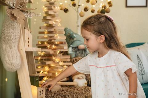 Ensaio de Natal. Fotógrafo em Vitória, Vila Velha, Casamento, Ensaio Pré-Casamento, Ensaio Pós-Casamento, Ensaio de Casal, 15 Anos, Debutante, Família, Gestante, Maternidade, Aniversário, Social, Estúdio, Corporativo, Marca Pessoal, Formatura, Escolar '