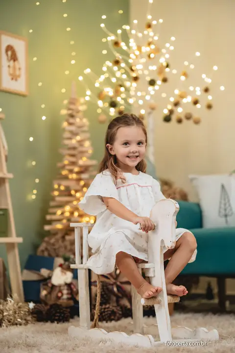 Ensaio de Natal. Fotógrafo em Vitória, Vila Velha, Casamento, Ensaio Pré-Casamento, Ensaio Pós-Casamento, Ensaio de Casal, 15 Anos, Debutante, Família, Gestante, Maternidade, Aniversário, Social, Estúdio, Corporativo, Marca Pessoal, Formatura, Escolar '