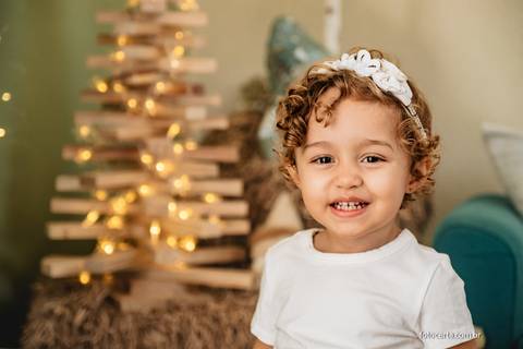 Ensaio de Natal. Fotógrafo em Vitória, Vila Velha, Casamento, Ensaio Pré-Casamento, Ensaio Pós-Casamento, Ensaio de Casal, 15 Anos, Debutante, Família, Gestante, Maternidade, Aniversário, Social, Estúdio, Corporativo, Marca Pessoal, Formatura, Escolar '