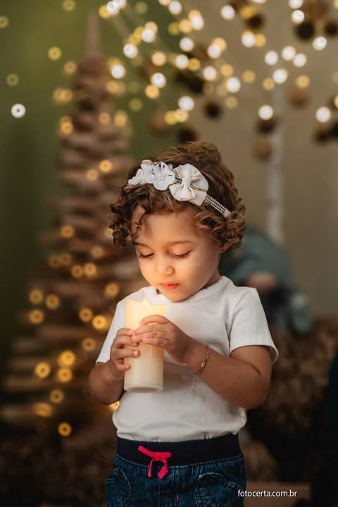 Ensaio de Natal. Fotógrafo em Vitória, Vila Velha, Casamento, Ensaio Pré-Casamento, Ensaio Pós-Casamento, Ensaio de Casal, 15 Anos, Debutante, Família, Gestante, Maternidade, Aniversário, Social, Estúdio, Corporativo, Marca Pessoal, Formatura, Escolar '