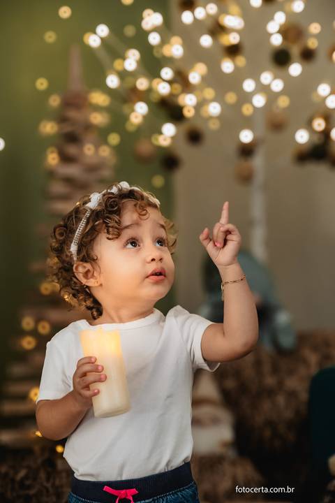 Ensaio de Natal. Fotógrafo em Vitória, Vila Velha, Casamento, Ensaio Pré-Casamento, Ensaio Pós-Casamento, Ensaio de Casal, 15 Anos, Debutante, Família, Gestante, Maternidade, Aniversário, Social, Estúdio, Corporativo, Marca Pessoal, Formatura, Escolar '