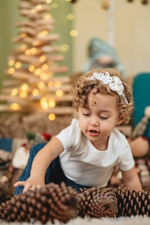 Ensaio de Natal. Fotógrafo em Vitória, Vila Velha, Casamento, Ensaio Pré-Casamento, Ensaio Pós-Casamento, Ensaio de Casal, 15 Anos, Debutante, Família, Gestante, Maternidade, Aniversário, Social, Estúdio, Corporativo, Marca Pessoal, Formatura, Escolar '