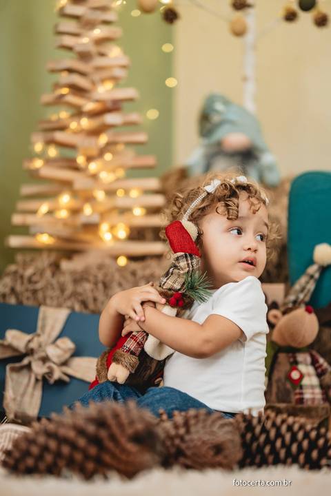 Ensaio de Natal. Fotógrafo em Vitória, Vila Velha, Casamento, Ensaio Pré-Casamento, Ensaio Pós-Casamento, Ensaio de Casal, 15 Anos, Debutante, Família, Gestante, Maternidade, Aniversário, Social, Estúdio, Corporativo, Marca Pessoal, Formatura, Escolar '