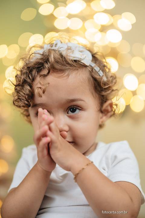 Ensaio de Natal. Fotógrafo em Vitória, Vila Velha, Casamento, Ensaio Pré-Casamento, Ensaio Pós-Casamento, Ensaio de Casal, 15 Anos, Debutante, Família, Gestante, Maternidade, Aniversário, Social, Estúdio, Corporativo, Marca Pessoal, Formatura, Escolar '