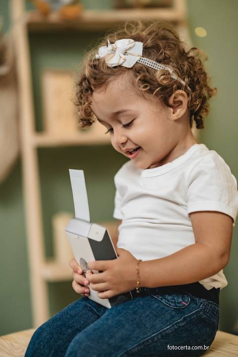 Ensaio de Natal. Fotógrafo em Vitória, Vila Velha, Casamento, Ensaio Pré-Casamento, Ensaio Pós-Casamento, Ensaio de Casal, 15 Anos, Debutante, Família, Gestante, Maternidade, Aniversário, Social, Estúdio, Corporativo, Marca Pessoal, Formatura, Escolar '