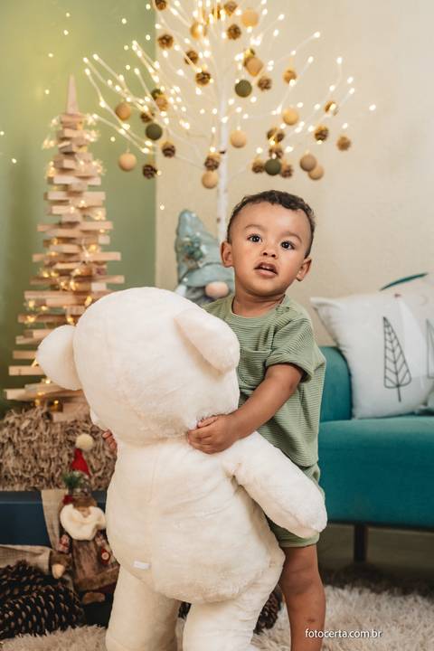 Ensaio de Natal. Fotógrafo em Vitória, Vila Velha, Casamento, Ensaio Pré-Casamento, Ensaio Pós-Casamento, Ensaio de Casal, 15 Anos, Debutante, Família, Gestante, Maternidade, Aniversário, Social, Estúdio, Corporativo, Marca Pessoal, Formatura, Escolar '