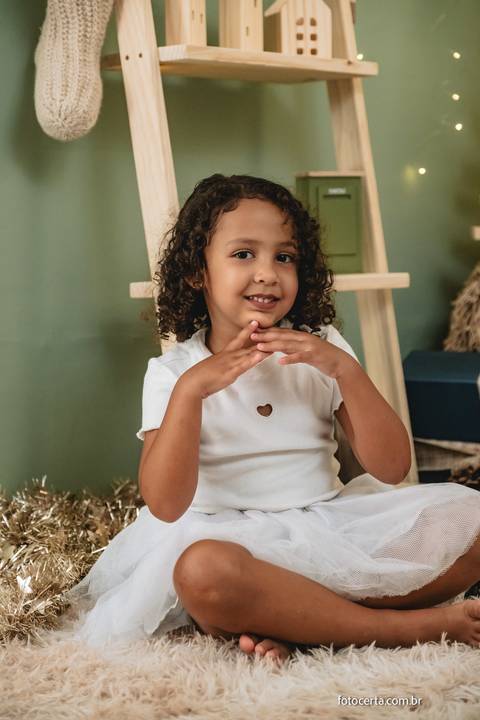 Ensaio de Natal. Fotógrafo em Vitória, Vila Velha, Casamento, Ensaio Pré-Casamento, Ensaio Pós-Casamento, Ensaio de Casal, 15 Anos, Debutante, Família, Gestante, Maternidade, Aniversário, Social, Estúdio, Corporativo, Marca Pessoal, Formatura, Escolar '