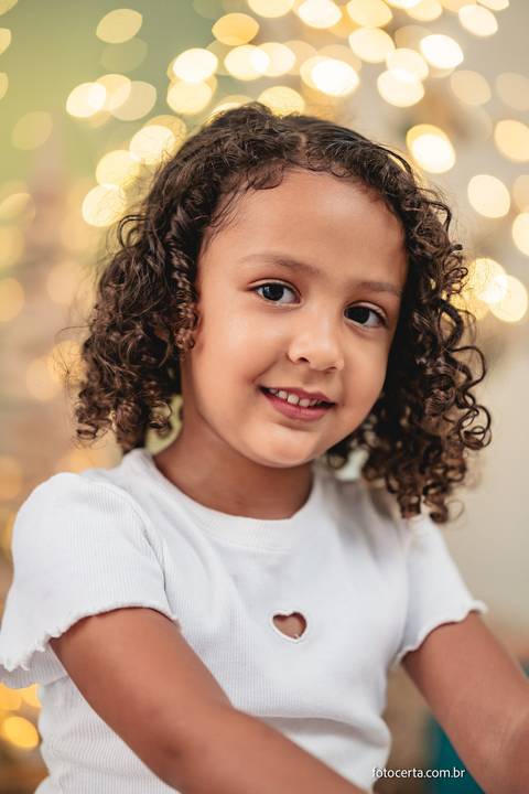 Ensaio de Natal. Fotógrafo em Vitória, Vila Velha, Casamento, Ensaio Pré-Casamento, Ensaio Pós-Casamento, Ensaio de Casal, 15 Anos, Debutante, Família, Gestante, Maternidade, Aniversário, Social, Estúdio, Corporativo, Marca Pessoal, Formatura, Escolar '