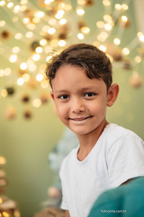 Ensaio de Natal. Fotógrafo em Vitória, Vila Velha, Casamento, Ensaio Pré-Casamento, Ensaio Pós-Casamento, Ensaio de Casal, 15 Anos, Debutante, Família, Gestante, Maternidade, Aniversário, Social, Estúdio, Corporativo, Marca Pessoal, Formatura, Escolar '