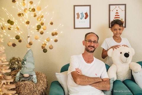 Ensaio de Natal. Fotógrafo em Vitória, Vila Velha, Casamento, Ensaio Pré-Casamento, Ensaio Pós-Casamento, Ensaio de Casal, 15 Anos, Debutante, Família, Gestante, Maternidade, Aniversário, Social, Estúdio, Corporativo, Marca Pessoal, Formatura, Escolar '