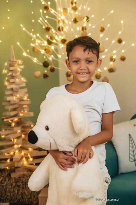 Ensaio de Natal. Fotógrafo em Vitória, Vila Velha, Casamento, Ensaio Pré-Casamento, Ensaio Pós-Casamento, Ensaio de Casal, 15 Anos, Debutante, Família, Gestante, Maternidade, Aniversário, Social, Estúdio, Corporativo, Marca Pessoal, Formatura, Escolar '