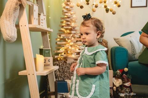 Fotógrafo em Vitória, Vila Velha, Casamento, Ensaio Pré-Casamento, Ensaio Pós-Casamento, Ensaio de Casal, 15 Anos, Debutante, Família, Gestante, Maternidade, Aniversário, Social, Estúdio, Corporativo, Marca Pessoal, Formatura, Escolar '