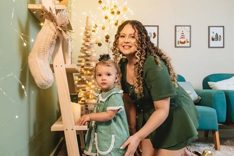 Fotógrafo em Vitória, Vila Velha, Casamento, Ensaio Pré-Casamento, Ensaio Pós-Casamento, Ensaio de Casal, 15 Anos, Debutante, Família, Gestante, Maternidade, Aniversário, Social, Estúdio, Corporativo, Marca Pessoal, Formatura, Escolar '