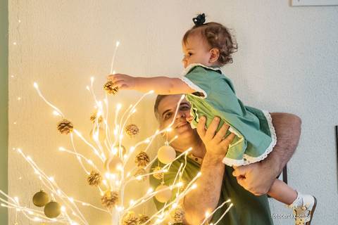 Fotógrafo em Vitória, Vila Velha, Casamento, Ensaio Pré-Casamento, Ensaio Pós-Casamento, Ensaio de Casal, 15 Anos, Debutante, Família, Gestante, Maternidade, Aniversário, Social, Estúdio, Corporativo, Marca Pessoal, Formatura, Escolar '