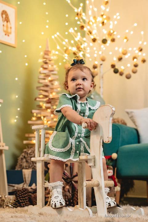 Fotógrafo em Vitória, Vila Velha, Casamento, Ensaio Pré-Casamento, Ensaio Pós-Casamento, Ensaio de Casal, 15 Anos, Debutante, Família, Gestante, Maternidade, Aniversário, Social, Estúdio, Corporativo, Marca Pessoal, Formatura, Escolar '