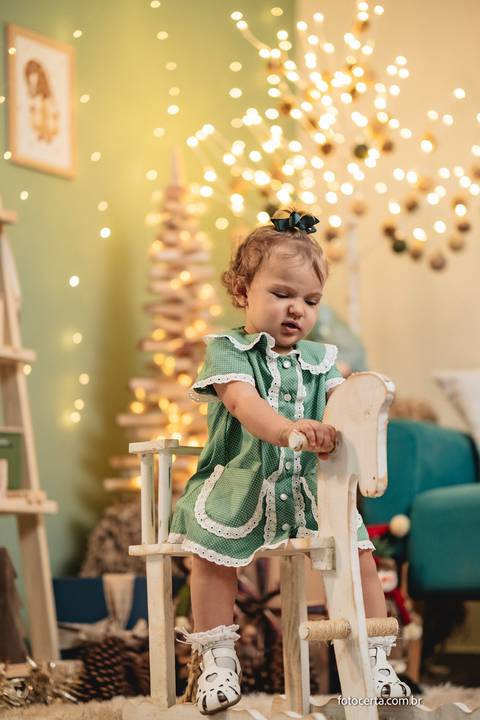 Fotógrafo em Vitória, Vila Velha, Casamento, Ensaio Pré-Casamento, Ensaio Pós-Casamento, Ensaio de Casal, 15 Anos, Debutante, Família, Gestante, Maternidade, Aniversário, Social, Estúdio, Corporativo, Marca Pessoal, Formatura, Escolar '