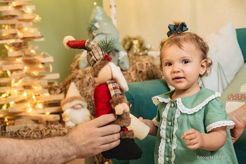 Fotógrafo em Vitória, Vila Velha, Casamento, Ensaio Pré-Casamento, Ensaio Pós-Casamento, Ensaio de Casal, 15 Anos, Debutante, Família, Gestante, Maternidade, Aniversário, Social, Estúdio, Corporativo, Marca Pessoal, Formatura, Escolar '