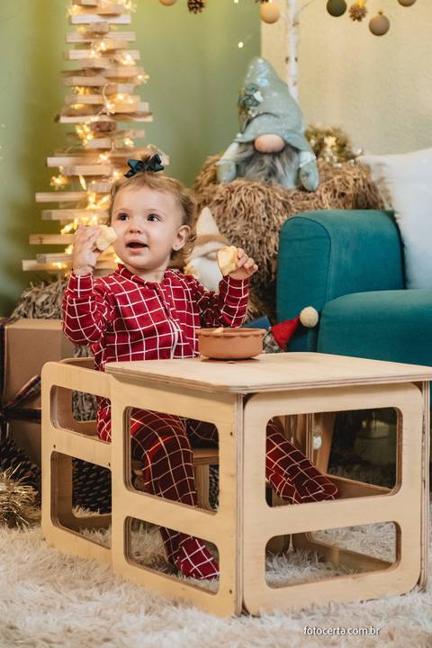 Fotógrafo em Vitória, Vila Velha, Casamento, Ensaio Pré-Casamento, Ensaio Pós-Casamento, Ensaio de Casal, 15 Anos, Debutante, Família, Gestante, Maternidade, Aniversário, Social, Estúdio, Corporativo, Marca Pessoal, Formatura, Escolar '
