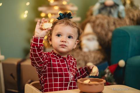 Fotógrafo em Vitória, Vila Velha, Casamento, Ensaio Pré-Casamento, Ensaio Pós-Casamento, Ensaio de Casal, 15 Anos, Debutante, Família, Gestante, Maternidade, Aniversário, Social, Estúdio, Corporativo, Marca Pessoal, Formatura, Escolar '