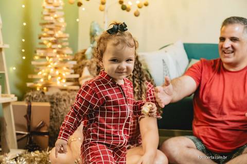 Fotógrafo em Vitória, Vila Velha, Casamento, Ensaio Pré-Casamento, Ensaio Pós-Casamento, Ensaio de Casal, 15 Anos, Debutante, Família, Gestante, Maternidade, Aniversário, Social, Estúdio, Corporativo, Marca Pessoal, Formatura, Escolar '
